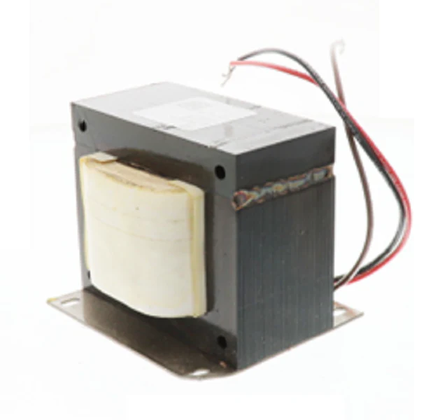 Lennox 13H79 Transformer