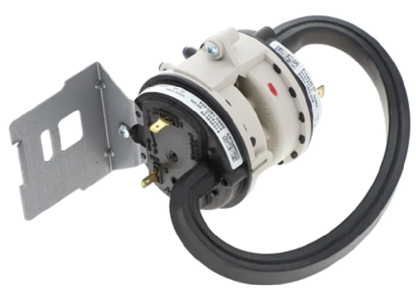 Lennox 14A47 Pressure Switch