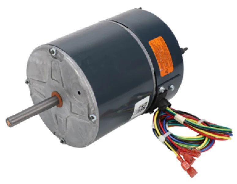 Lennox 15D61 Motor