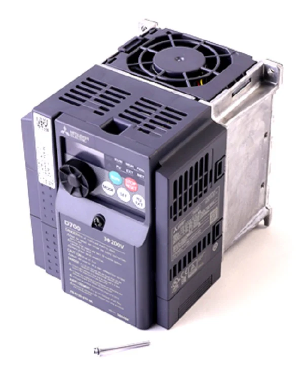 Lennox 15G14 Control