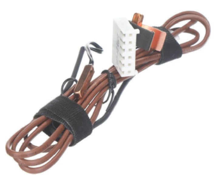 Lennox 15P86 Defrost Sensor