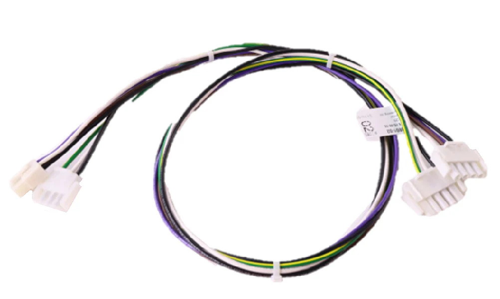 Lennox 15T89 Wire Harness