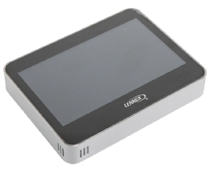 Lennox 15Z69 Thermostat