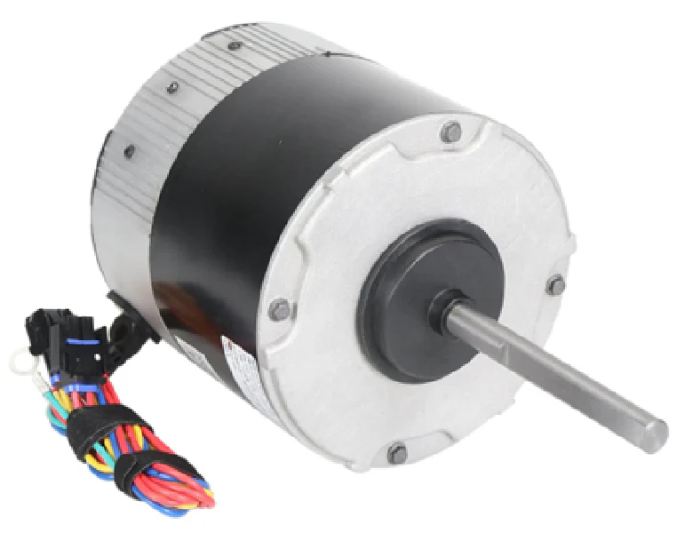 Lennox 16V48 Motor