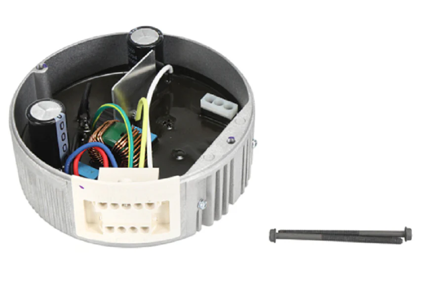 Lennox 16X36 Motor Module