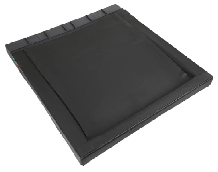 Lennox 17F02 Drain Pan