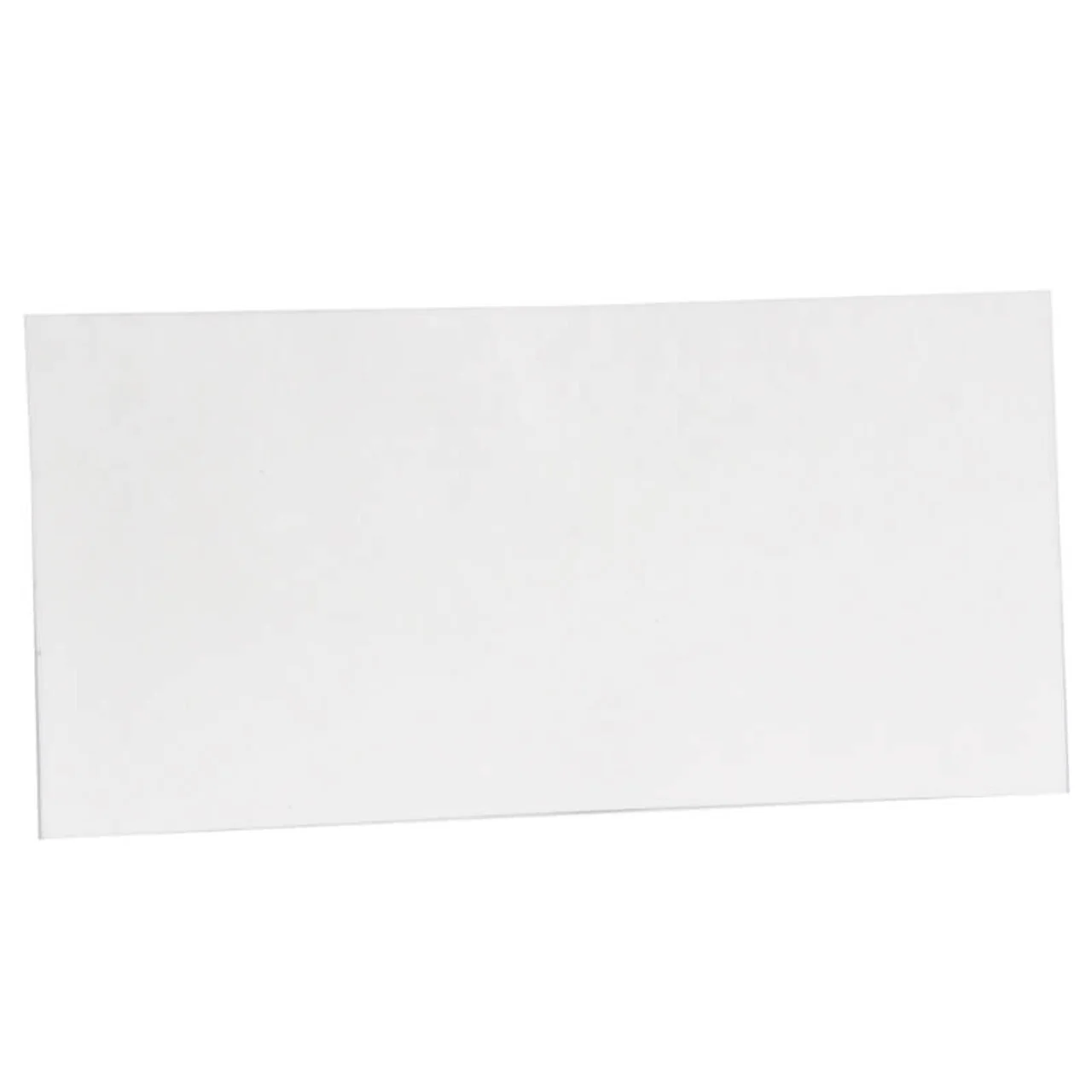 Lennox 17F15 Gasket