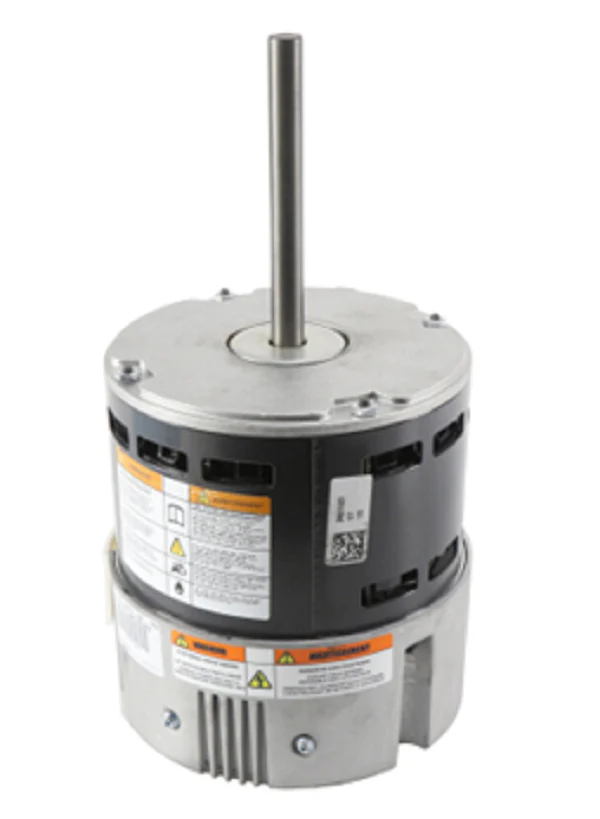 Lennox 17G96 Motor