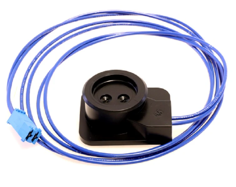 Lennox 17H61 Plug