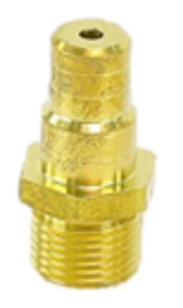 Lennox 17J65 Orifice