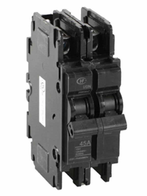 Lennox 17K71 Circuit Breaker