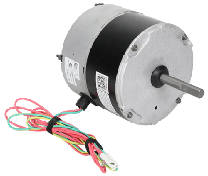 Lennox 18D79 Motor