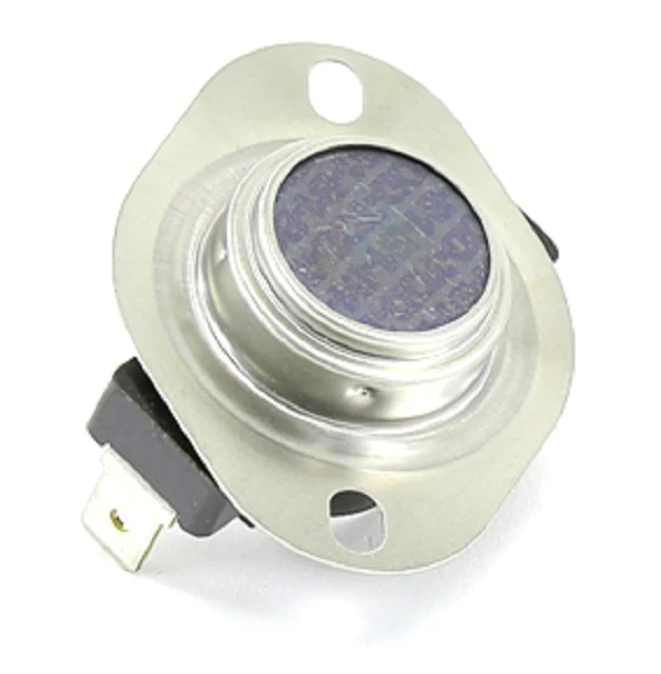 Lennox 18H01 Limit Switch