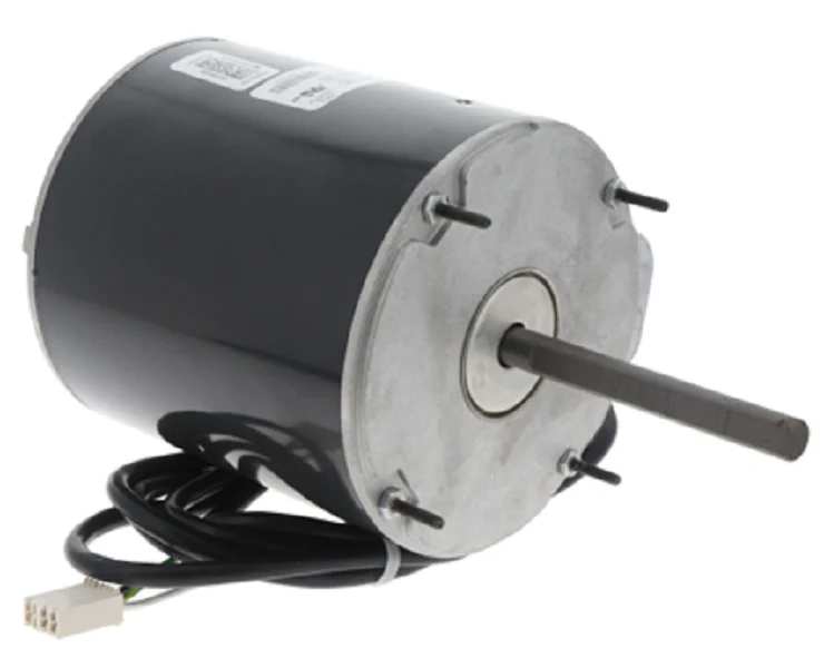 Lennox 18K34 Motor