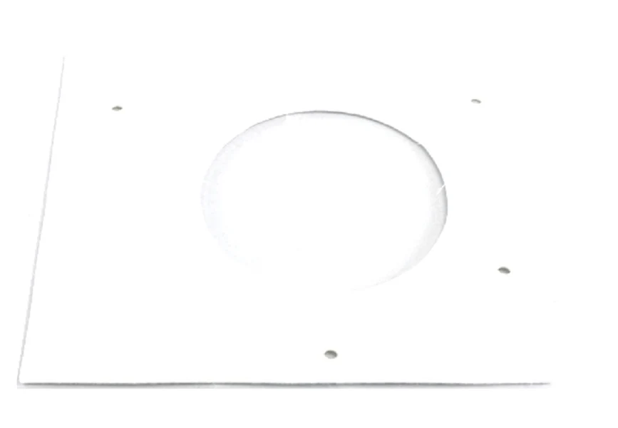 Lennox 21W66 Gasket