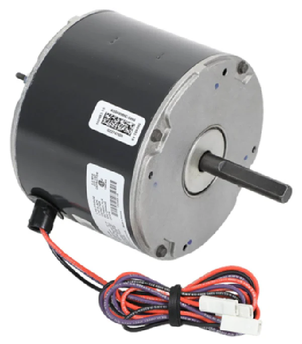 Lennox 25W19 Motor