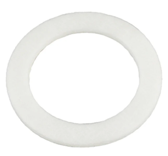 Lennox 25W73 Flue Gasket