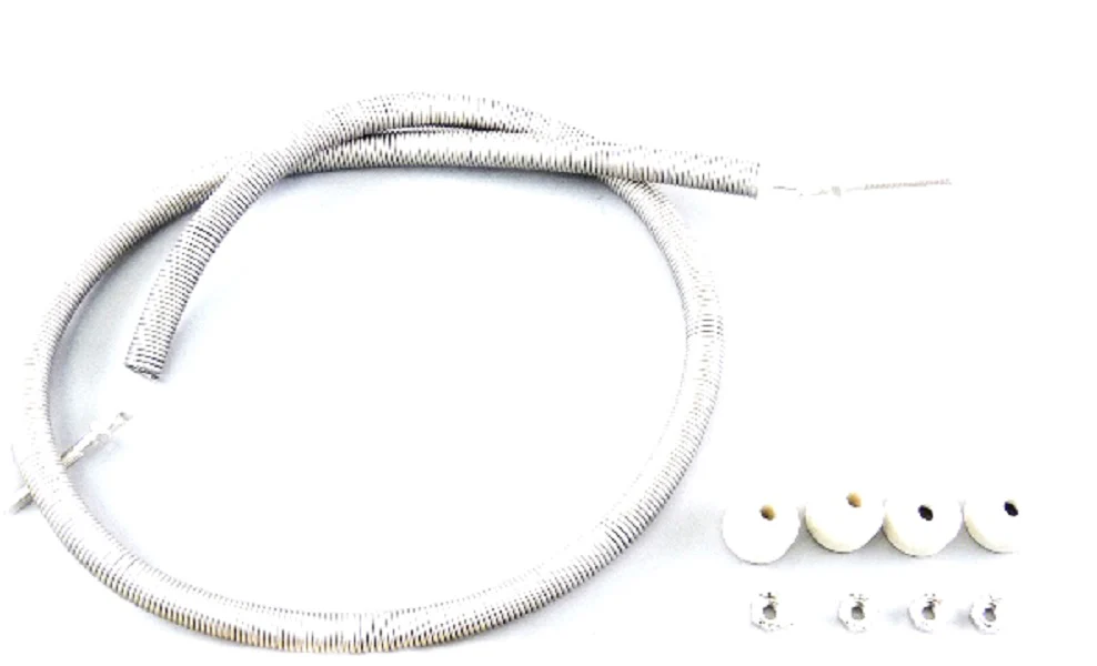 Lennox 27C38 Heat Element