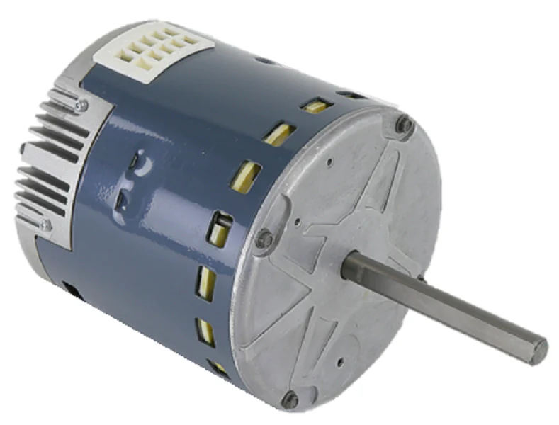 Lennox 27W72 Blower Motor