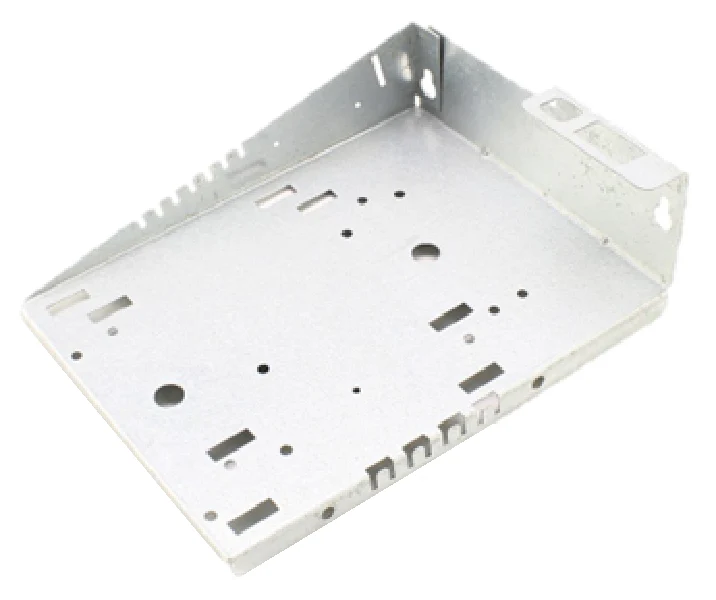 Lennox 28W59 Control Box