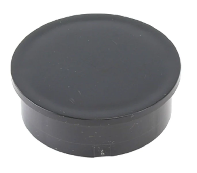 Lennox 29K12 Flue Plug