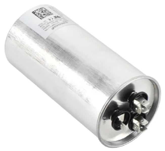 Lennox 29W09 Run Capacitor