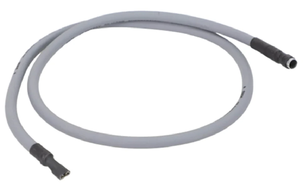 Lennox 32M38 Electrode Lead