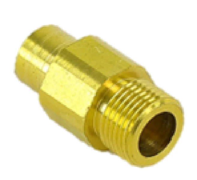Lennox 33J91 Orifice