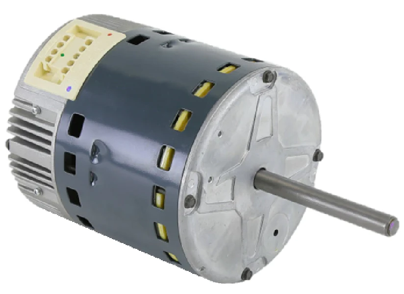 Lennox 33W12 Motor