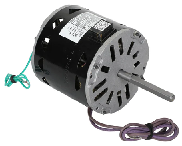 Lennox 36W63 Motor