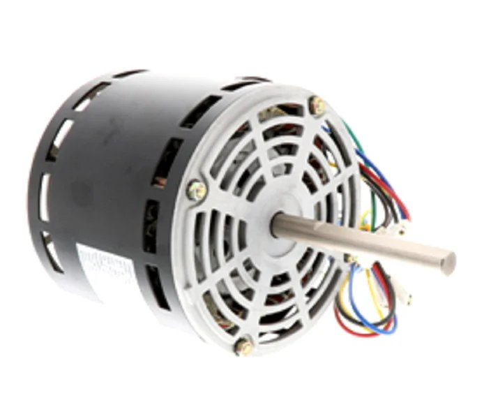 Lennox 41W52 Motor