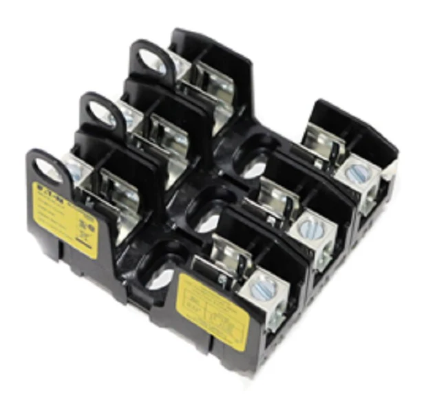 Lennox 43G59 Fuse Block