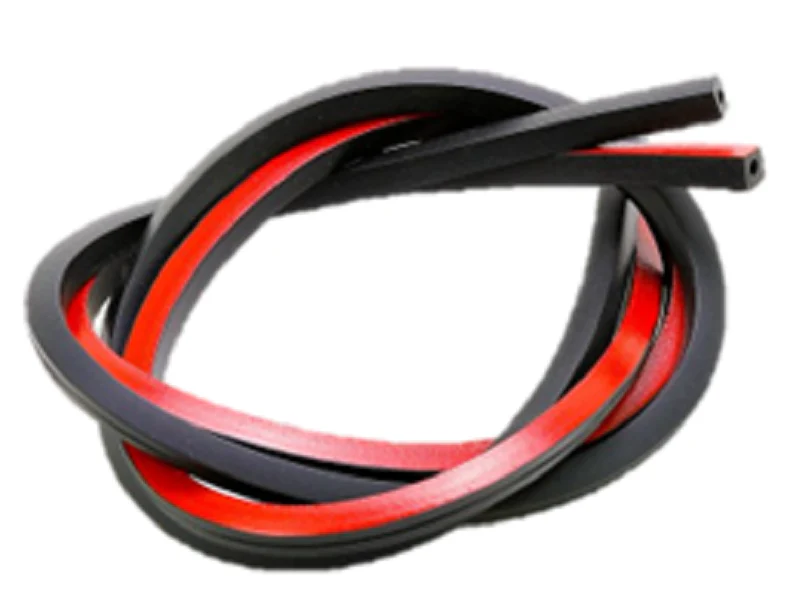 Lennox 47M84 Tubing