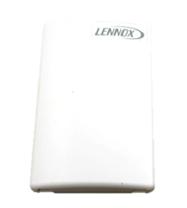 Lennox 47W37 Indoor Zone Sensor