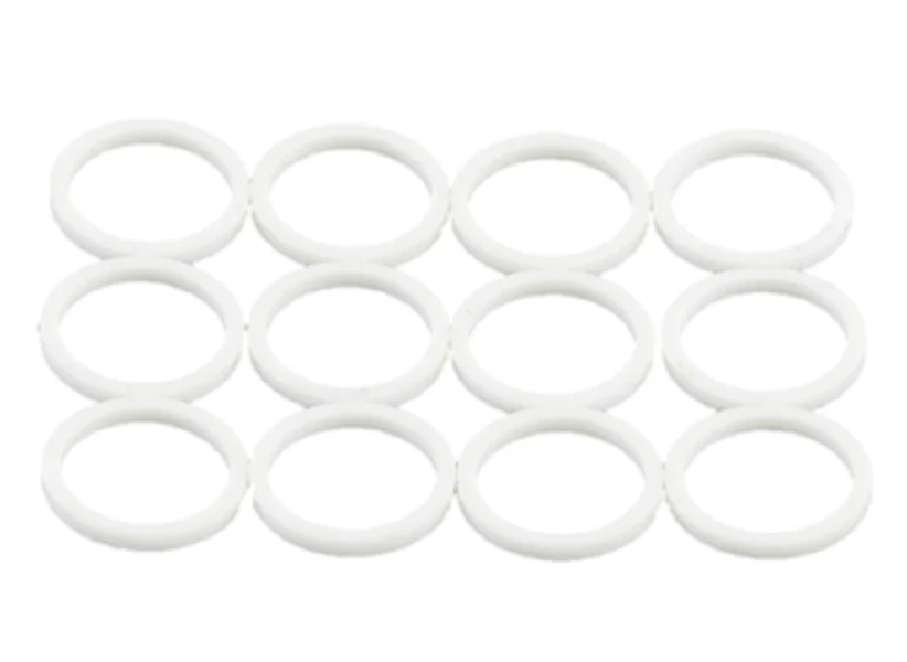 Lennox 49J23 Teflon O-Ring