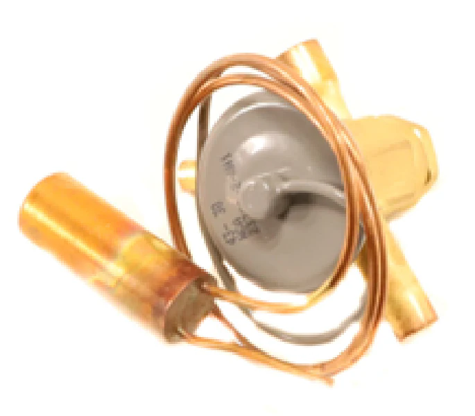Lennox 49K42 Expansion Valve