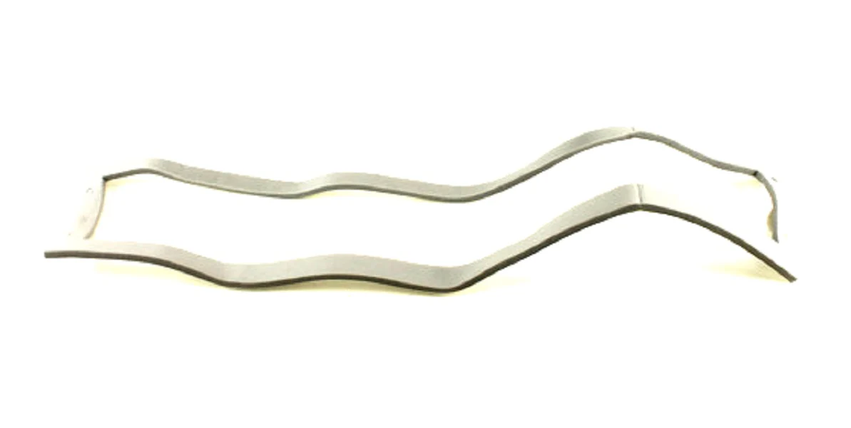 Lennox 49K65 Gasket