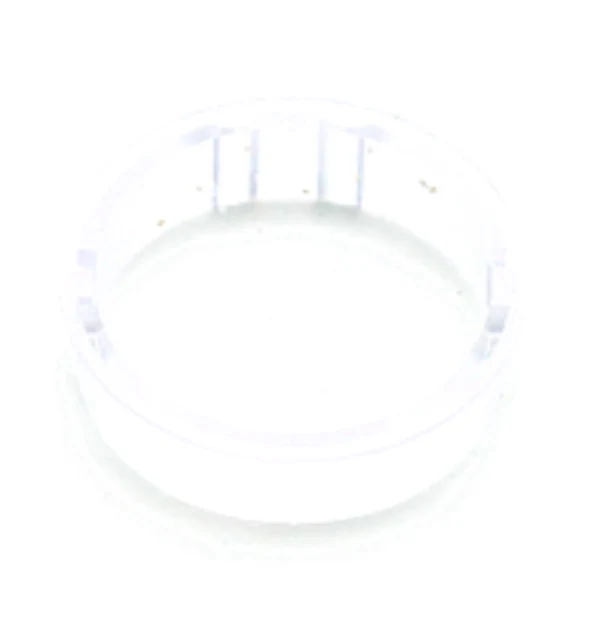 Lennox 49L04 Sight Glass
