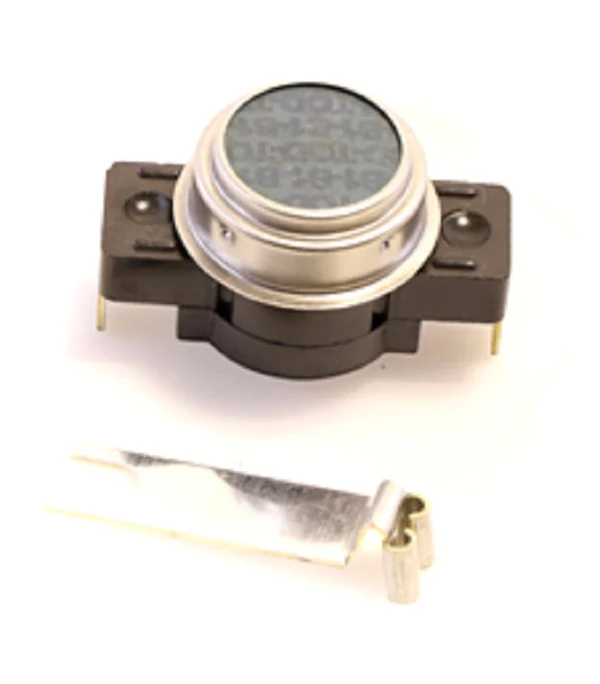 Lennox 50F48 Limit Switch