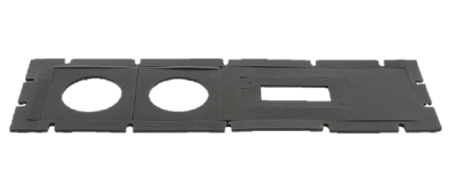 Lennox 50W58 Gasket Kit