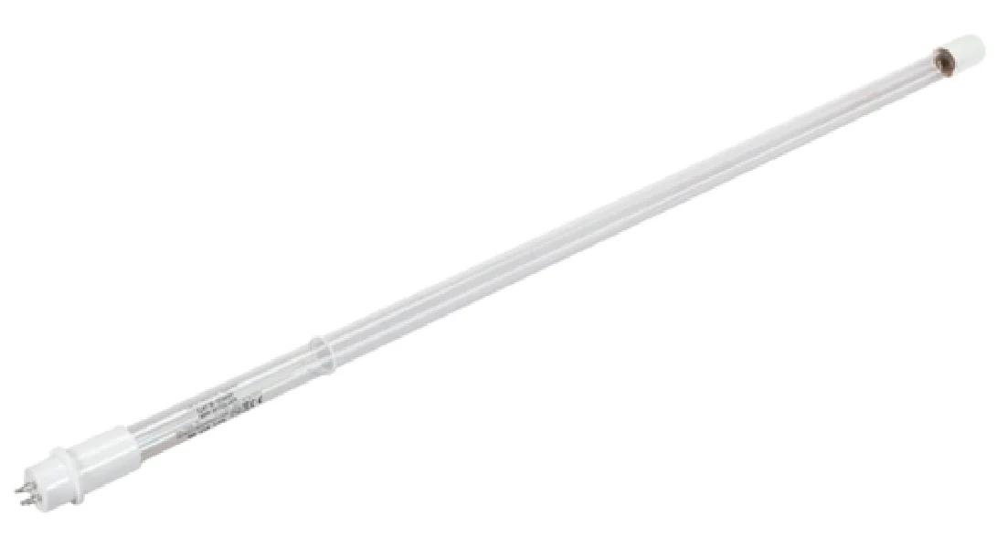Lennox 50W91 Lamp