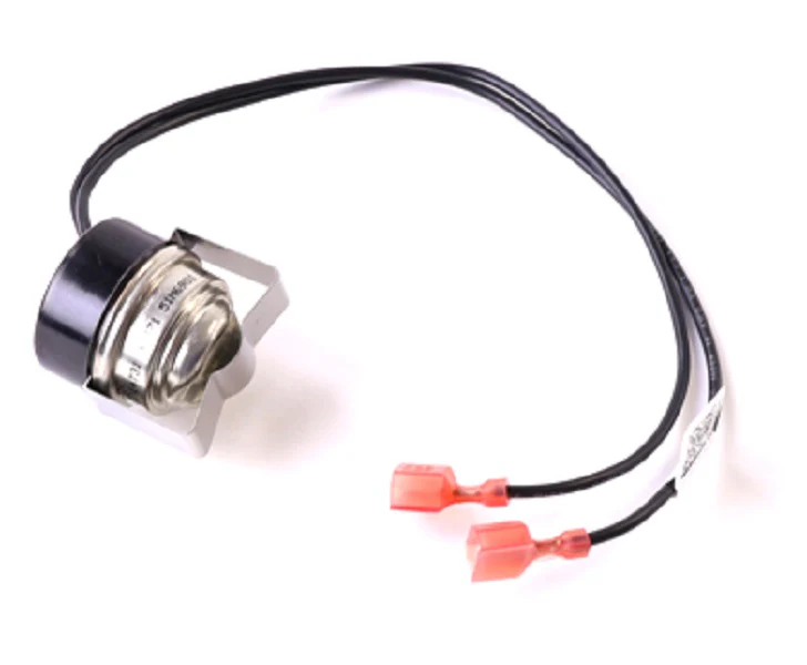 Lennox 51M69 Thermostat