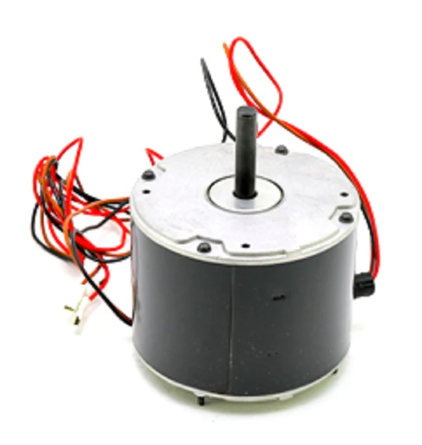 Lennox 52M02 Motor