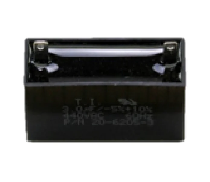 Lennox 54J00 Run Capacitor
