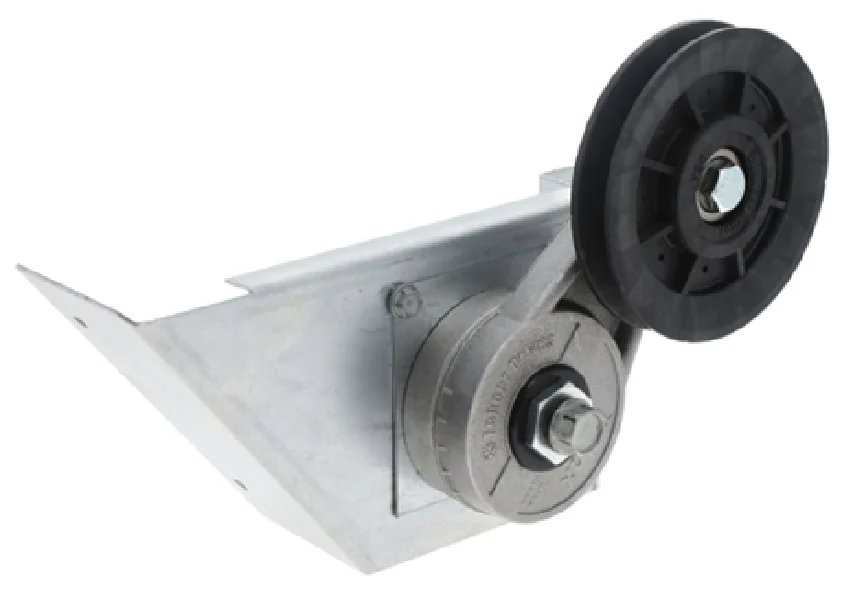 Lennox 55W78 Tensioner Assembly
