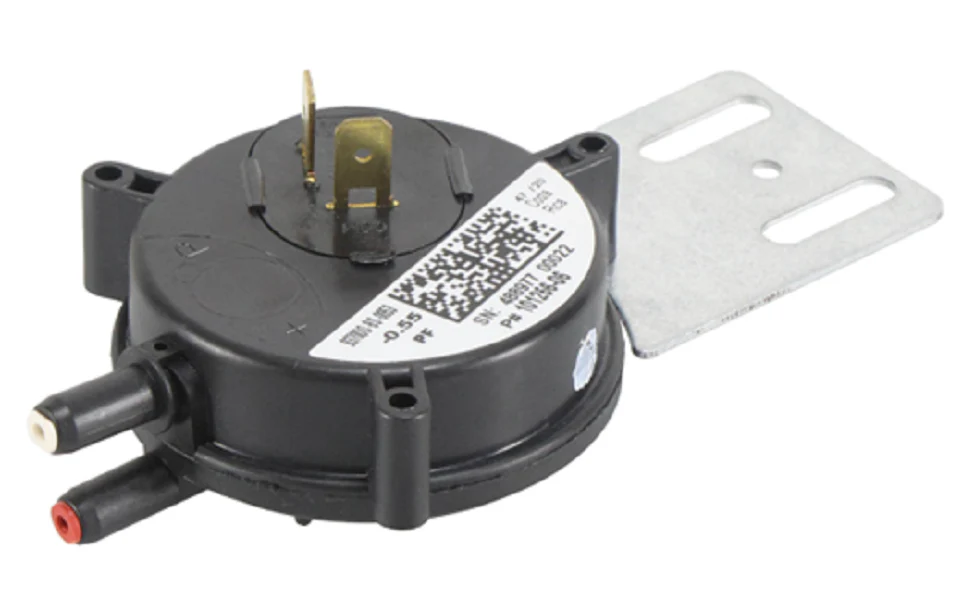 Lennox 56M04 Pressure Switch