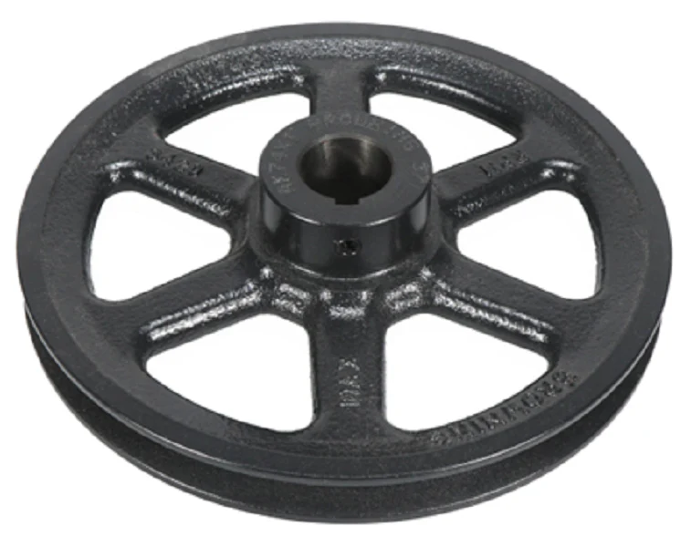 Lennox 64W52 Blower Pulley