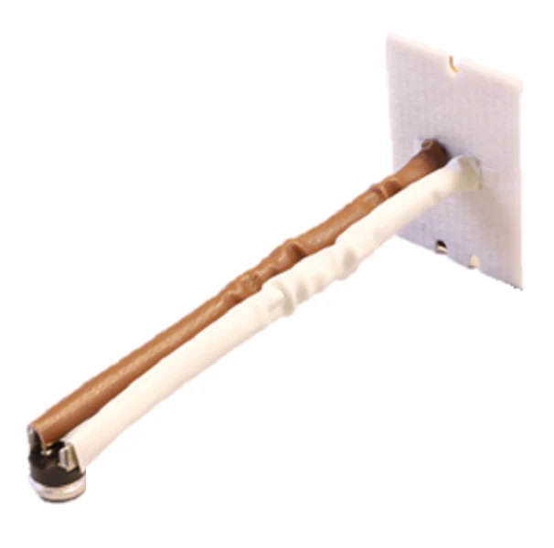 Lennox 64W71 Limit Switch