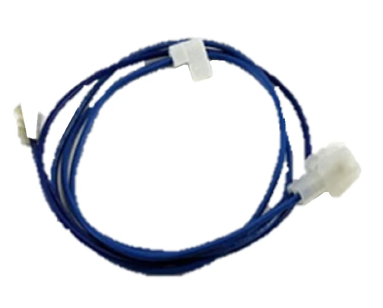 Lennox 68L52 Wiring Harness