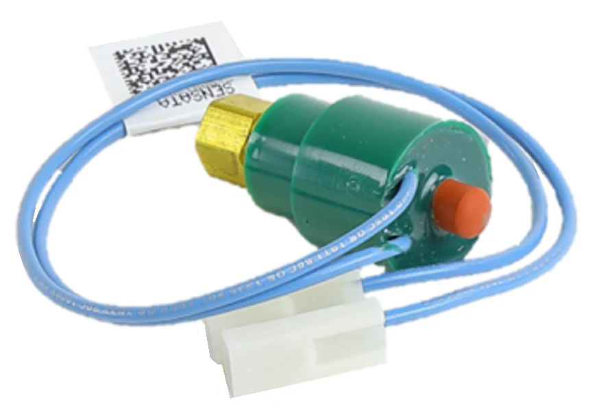 Lennox 69M18 Pressure Switch
